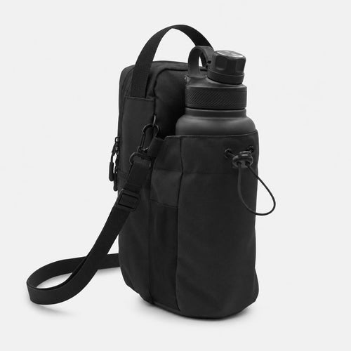 Bolso Magnetico Deportivo Gimnasio - KAIRO